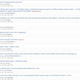 Image for article titled Here's How QAnon Reacted as They Realized 'The Storm' Isn't Happening
